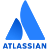 atlassian icon